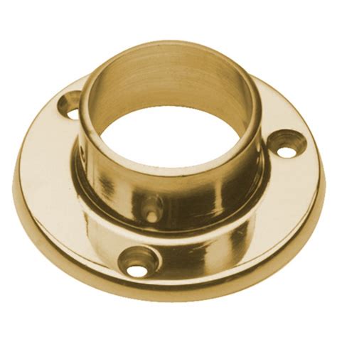 Brass Flange At Best Price In Kolkata By Pvn Engg Private Limited Id 5699318955