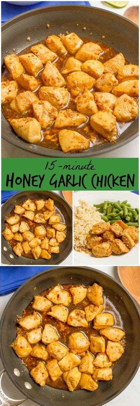 Szechuan seasoned pork strips with a bold sesame hoisin sauce and toasted sesame seed topping, bold sesame hoisin sauce and toasted sesame seed topping, upc: 1 1/2 lbs Chicken breasts, boneless skinless. 3 cloves ...