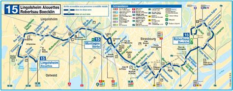 transformation de la ligne 15 de bus en l1 plus efficace le 29 avril