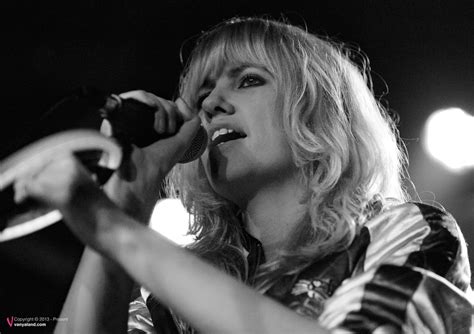 Photo Gallery Ladyhawke Soars Over Allston With Spirited