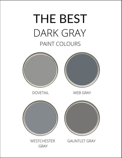 Best True Gray Paint Color Sherwin Williams Paint Color Ideas