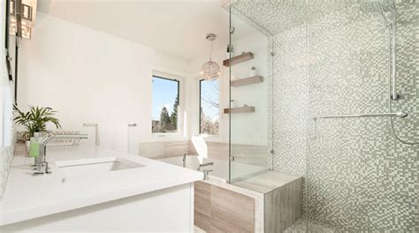 Create A Good Feng Shui In Your Bathroom On The Cheap Whats The Cost