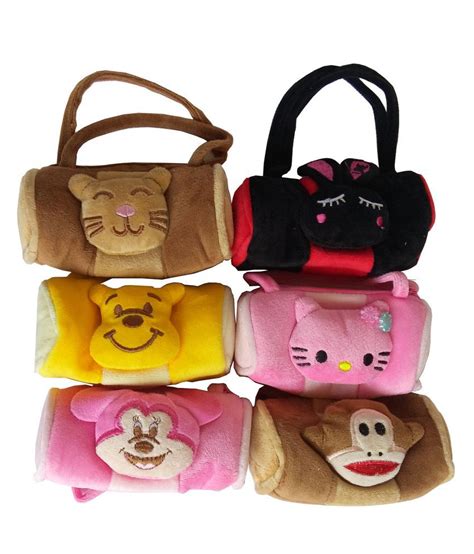We did not find results for: GoAppuGo Multicolor Coin Pouches - Kids Birthday Return ...