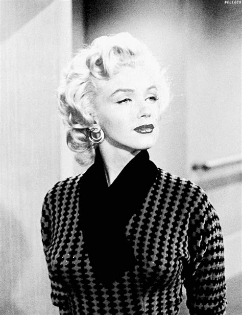 Marilyn Monroe Gifs Taringa Hot Sex Picture