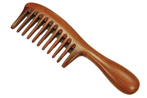 How To Clean A Comb Easy And Great Guide Beezzly