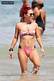 Sharna Burgess #TheFappening