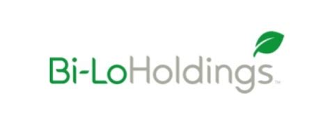 Bi Lo Holdings Licenses Apts Test And Learn Software