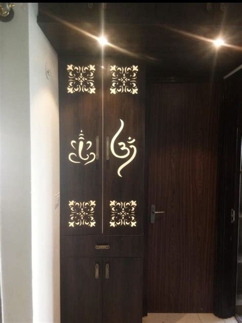 Pooja Room Door Design Pooja Room Door Design Room Door Design