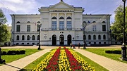 Rusya Tomsk State Üniversitesi Bölümleri, Yıllık Ücreti