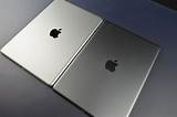 Macbook Pro Silver Vs Space Gray Images