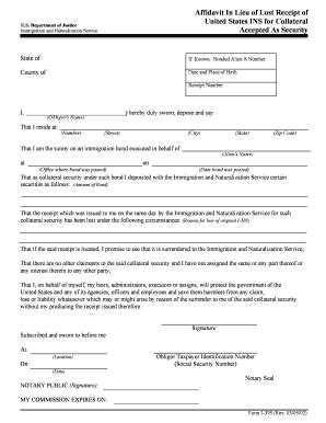 Statewide approved forms are available for adoptions, appellate, civil, conservatorships, criminal, guardianships, family law, juvenile, name change, probate, small. Editable affidavit of loss gadget - Fill, Print & Download ...