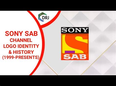 Aggregate More Than 69 Sab Tv Logo Latest Vn