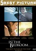 Movie Review: "In the Bedroom" (2001) | Lolo Loves Films