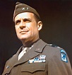 General Matthew B. Ridgway, portrait | HistoryNet
