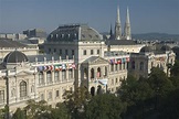 4th IASSIDD Europe Congress 2014 - Vienna, Austria