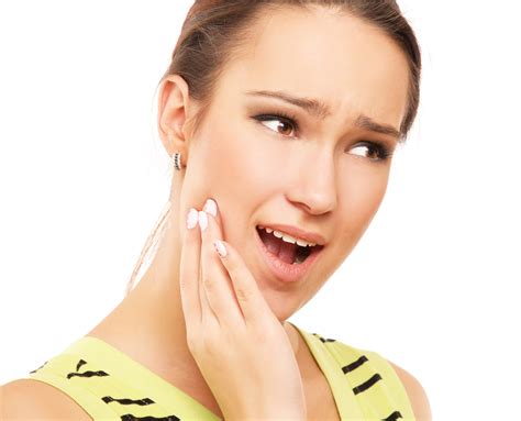 Three Natural Remedies For A Painful Toothache The Gazette Review