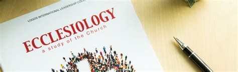 Table 8.3 percentage and ratio of students at public higher education institutes by gender. Logos International Leadership College - Christian ...