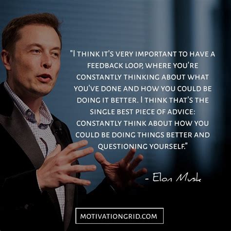 How to add the add to quote button in ajax loaded loop products. The 15 Most Remarkable Elon Musk Quotes!