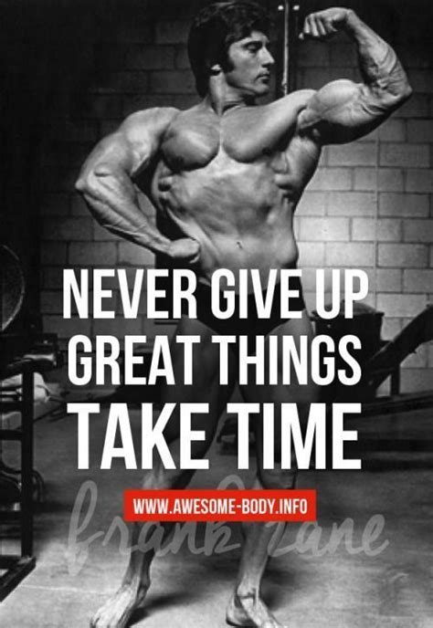best bodybuilding motivation quotes bodybuilding quotes fitness motivation workout pictures