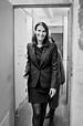 SOPHIE WILMES OFFICIALLY NAMED AS THE PRIME MINISTER OF BELGIUM - Women ...