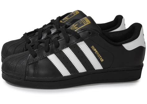 We did not find results for: adidas Superstar Foundation junior noire - Chaussures ...