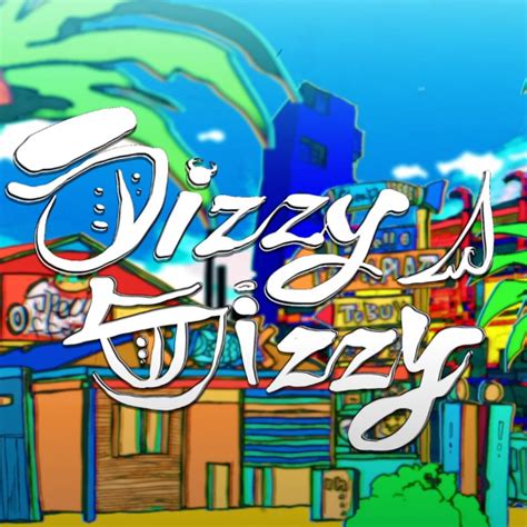 Dizzy Dizzy Pictures