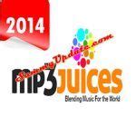 Visit www.mp3juices.cc to download free mp3 songs. www.Mp3Juices.cc Mp3 Music Download For Mobile & PC - Download Free Mp3 Juice mp3 Songs, Mp4 ...