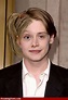 Macaulay Culkin Dakota Culkin Bio