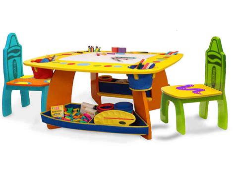 Imaginarium Lego Activity Table And Chair Set Decor Ideasdecor Ideas