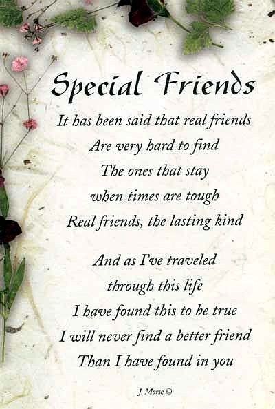 Friendship Quotes Meaningful In Spanish Encourage Special Friendship