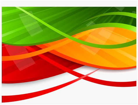 Top 79 Imagen Design Red And Green Background Vn