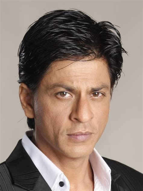 Shah Rukh Khan Biography Etnicity Net Worth Age Wife Daughter