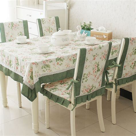 White lycra spandex chair coverswith pink organza sash and silver butterflies. Aliexpress.com : Buy New arrival dining table cloth ...