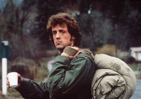 Sylvester Stallone Rambo Movies 088 2 Wallpapers Hd Desktop And