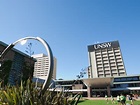 Universidad de Nueva Gales del Sur, Sydney, Australia Información Turística