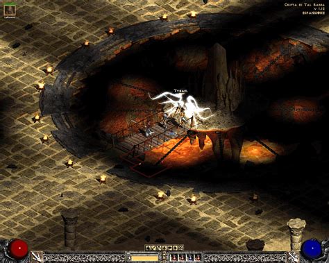 Download games and applications from blizzard and partners. Diablo 2 Free Download - Full Version Game Crack (PC)