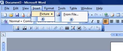 Convert files to and from doc online. Catt's Scratching Post: Tutorial - resizing images and a ...