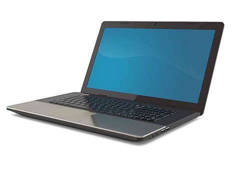Best Laptop Computer Isolated Stock Photos Pictures And Royalty Free