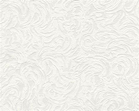 Wallpaper, texture, wood, white, vinyl, wallpapers, static. White Blown Vinyl Wallpaper Embossed Textured Patterned ...