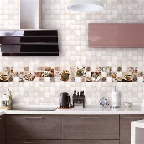 Somany Wall Floor Tiles For Bathroom Kitchen And Living Room Kitchen