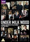 Under Milk Wood (2014)
