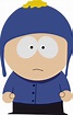 Imagen - Craig tucker.png | Wiki South Park | FANDOM powered by Wikia