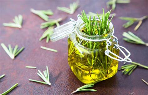 Is there a natural way to help hair grow without using harsh chemicals? How Does Olive Oil Help Treat Hair Loss