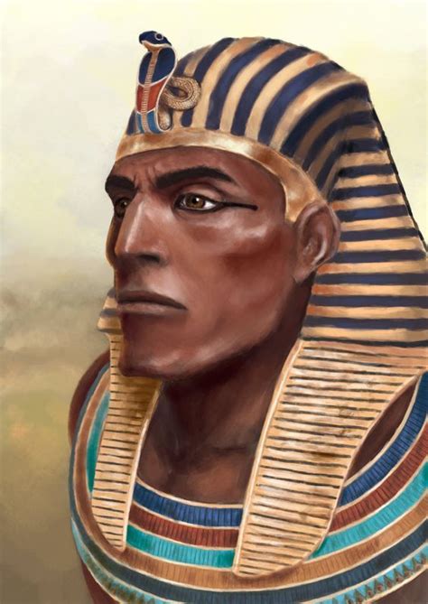 Ancient Egypt Pharaohs Ancient Aliens Ancient Civilizations Ancient