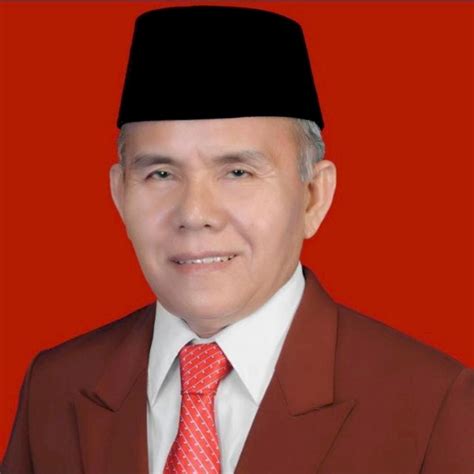 Pemerintah Kota Padang