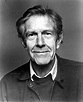 The music -- and art -- of chance / A celebration of John Cage's love ...