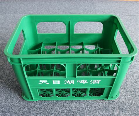 The overall aim in our version is therefore to make as much. Plastic beer bottle crate, beer crate for sale - Crates ...