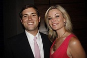 Is Luke Russert Engaged & Married? A Closer Look at His Personal Life