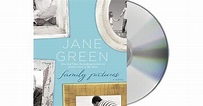 Family Pictures by Jane Green — Reviews, Discussion, Bookclubs, Lists
