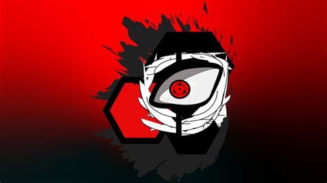 1366x768 Resolution Sharingan 8k Naruto 1366x768 Resolution Wallpaper